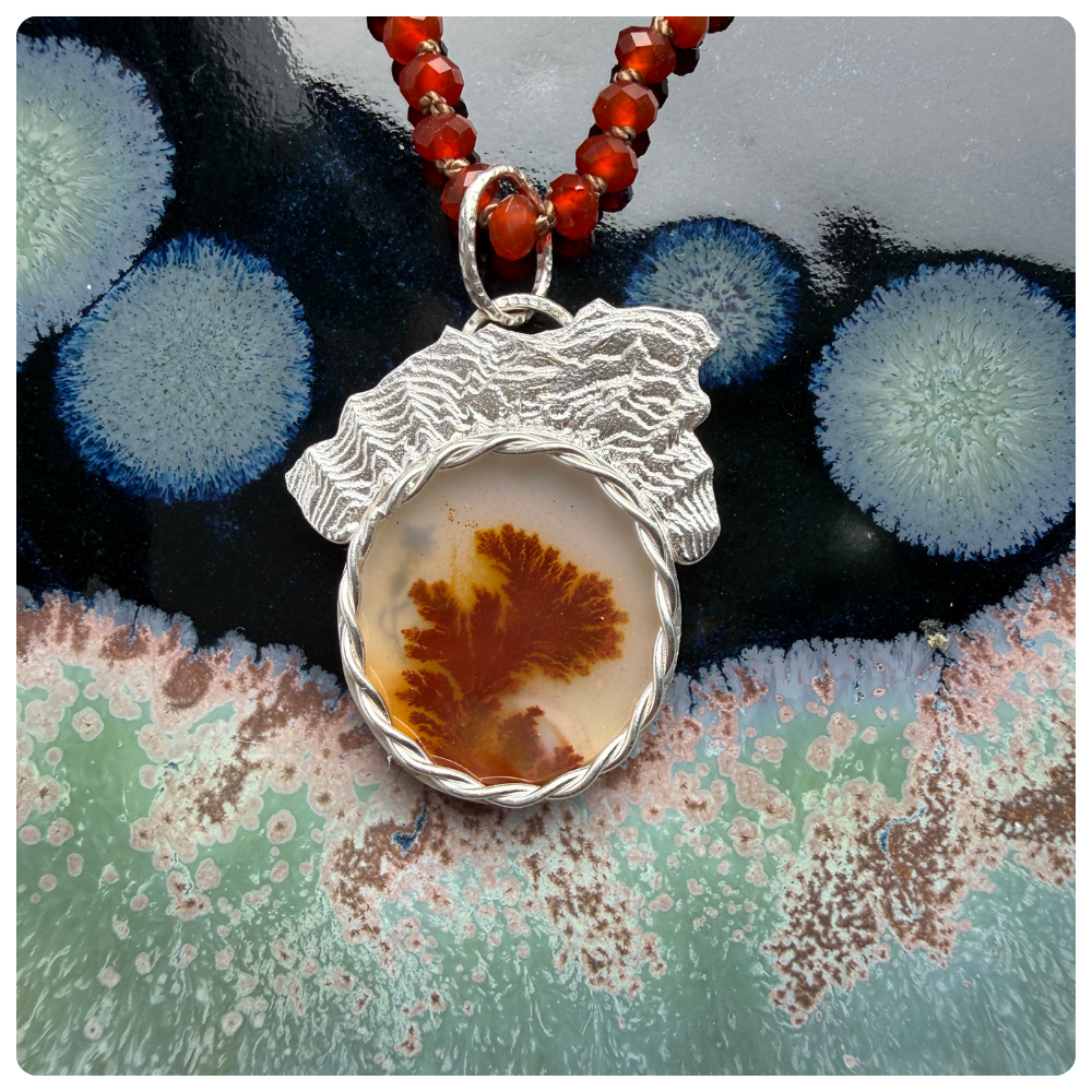 Sieraden