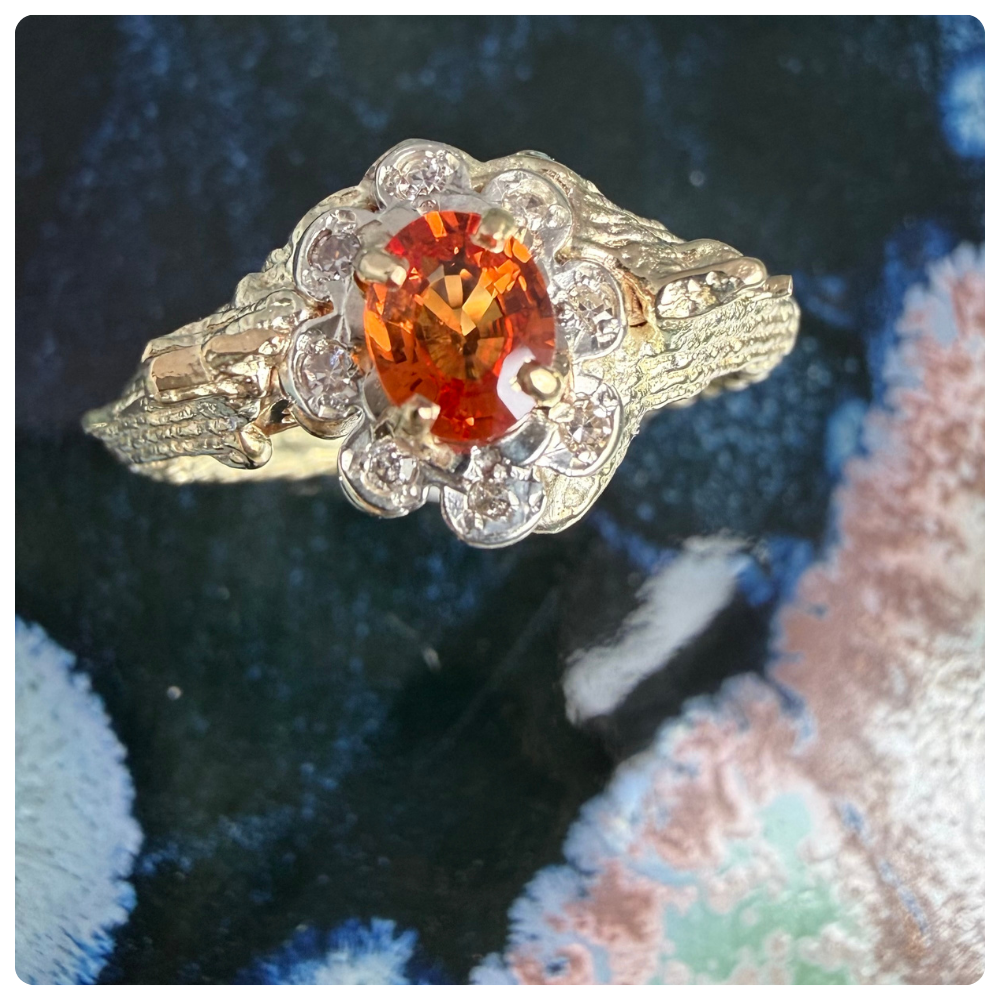 Sieraden