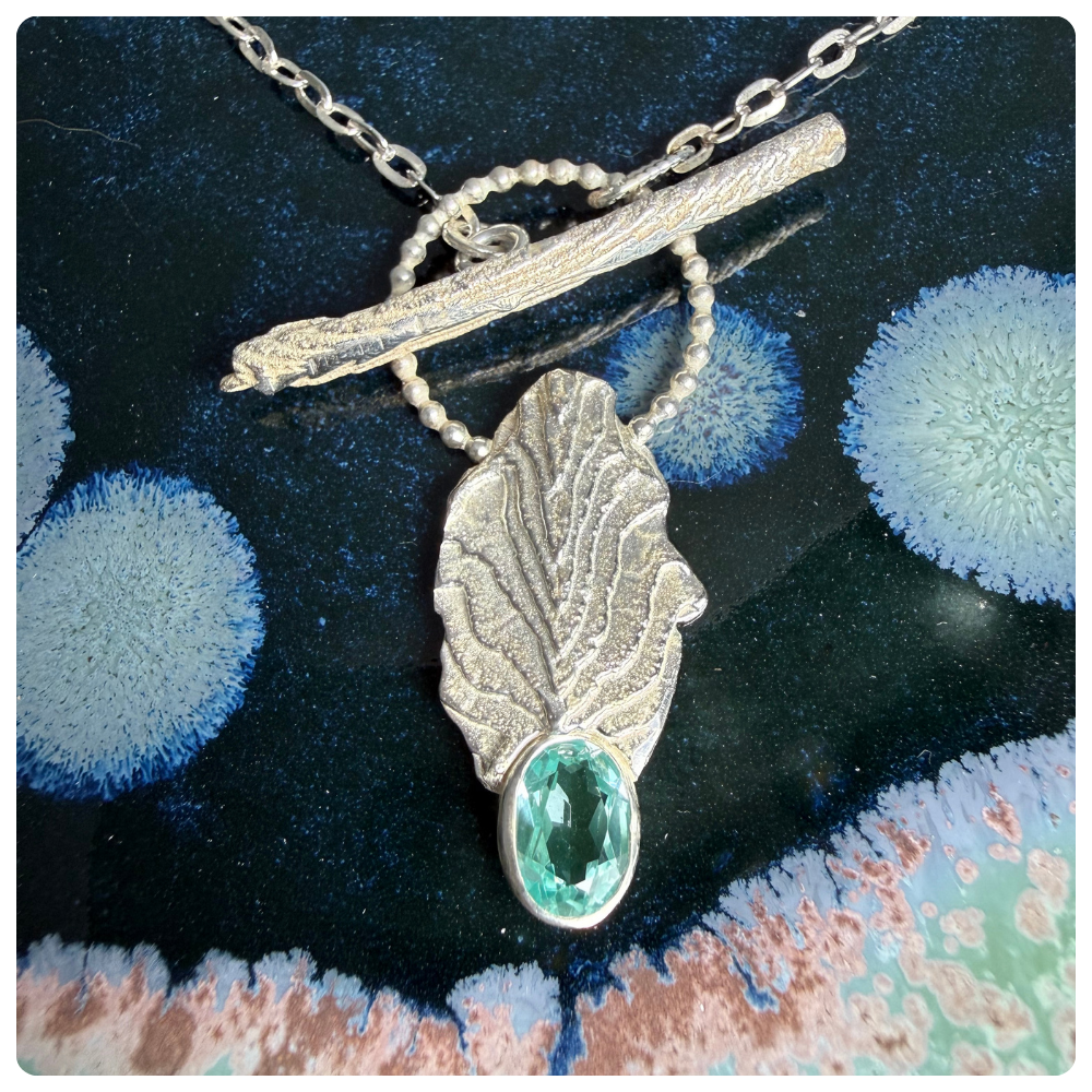 Sieraden