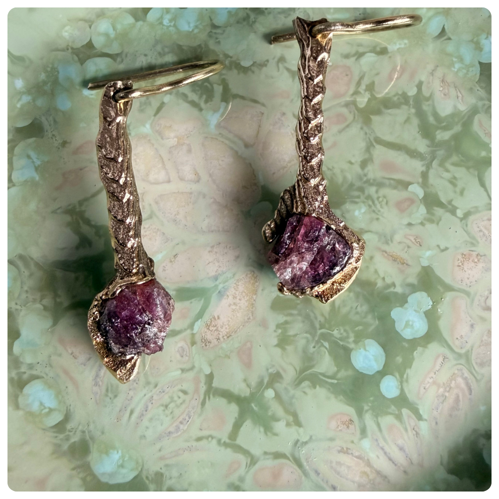 Sieraden