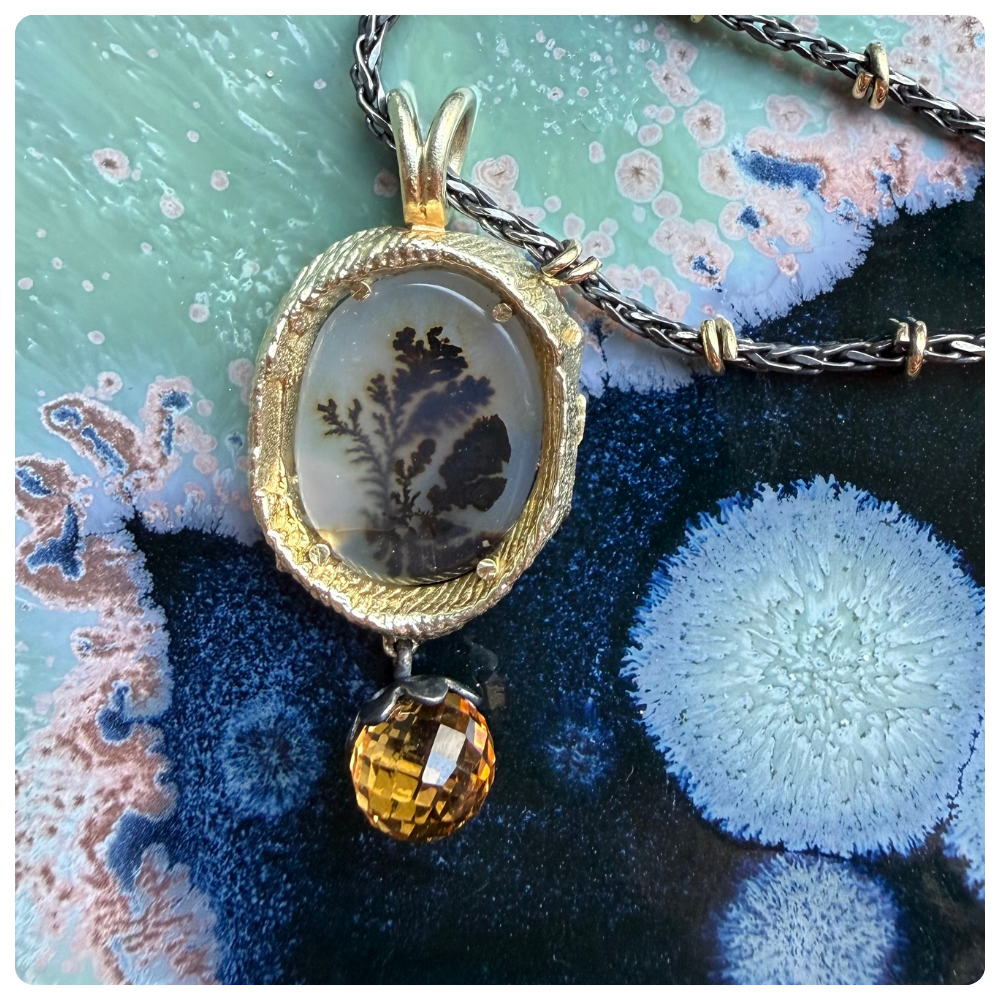 Sieraden